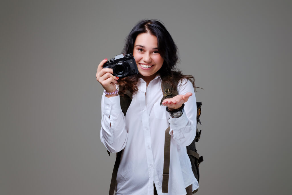 高価な趣味カメラとの上手な付き合い方は、「買い換え」にあり