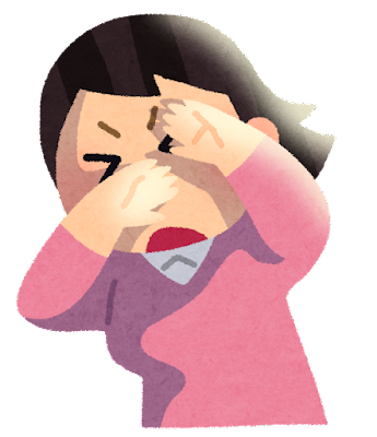 グリーンバック＜照明編＞