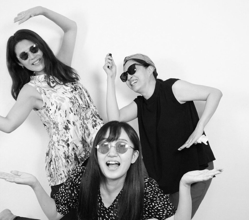 セルフ写真館フォトニスト一宮で撮影に使える可愛いアイテムをご紹介！【前半】