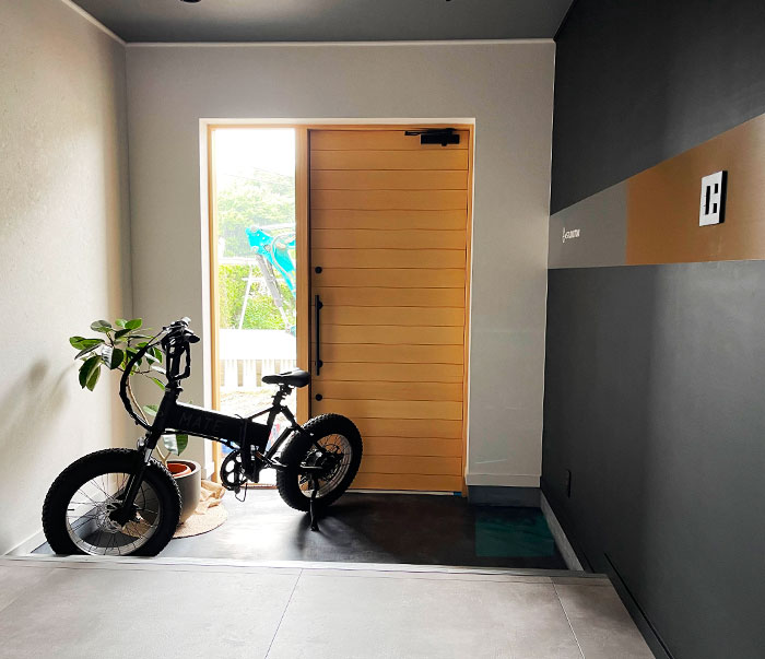 韓国発祥のセルフ写真館が一宮に！「フォトニスト一宮」