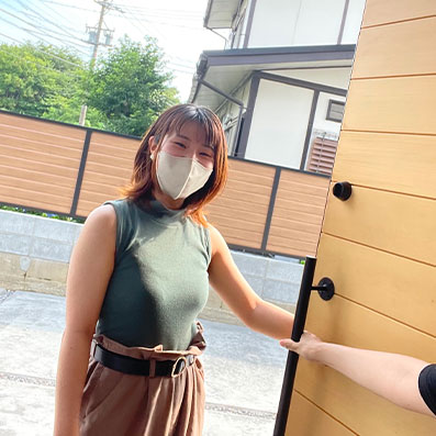 韓国発祥のセルフ写真館が一宮に！「フォトニスト一宮」