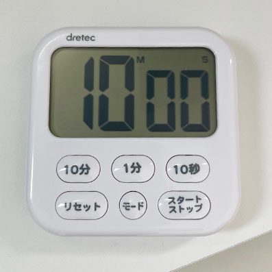 韓国発祥のセルフ写真館が一宮に！「フォトニスト一宮」