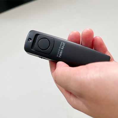 韓国発祥のセルフ写真館が一宮に！「フォトニスト一宮」