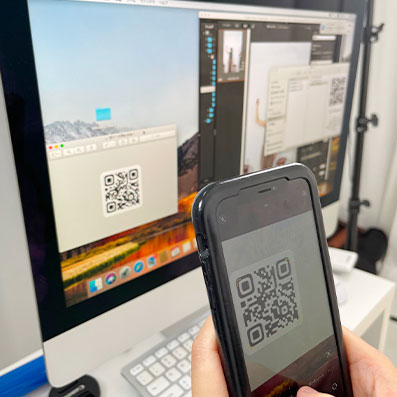 韓国発祥のセルフ写真館が一宮に！「フォトニスト一宮」