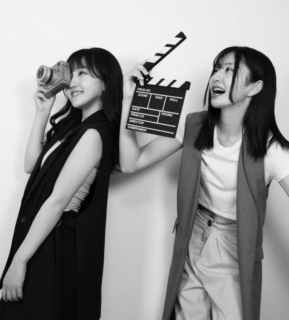 韓国発祥のセルフ写真館が一宮に！「フォトニスト一宮」