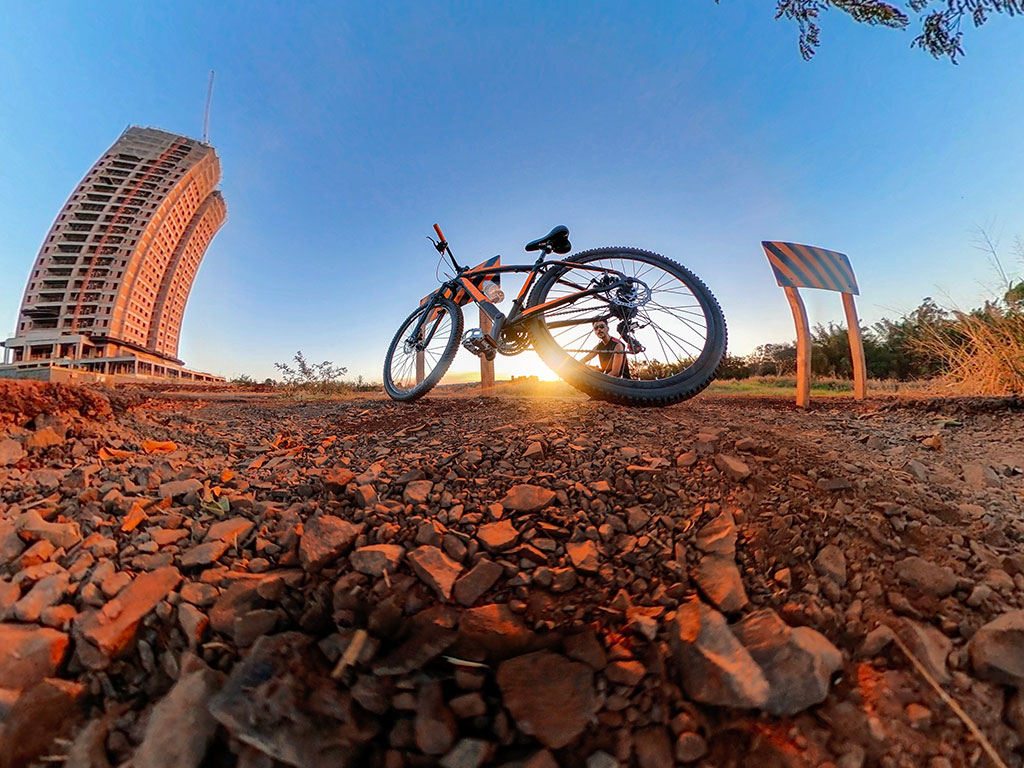 アクションカメラとは？その魅力と特徴を徹底公開。