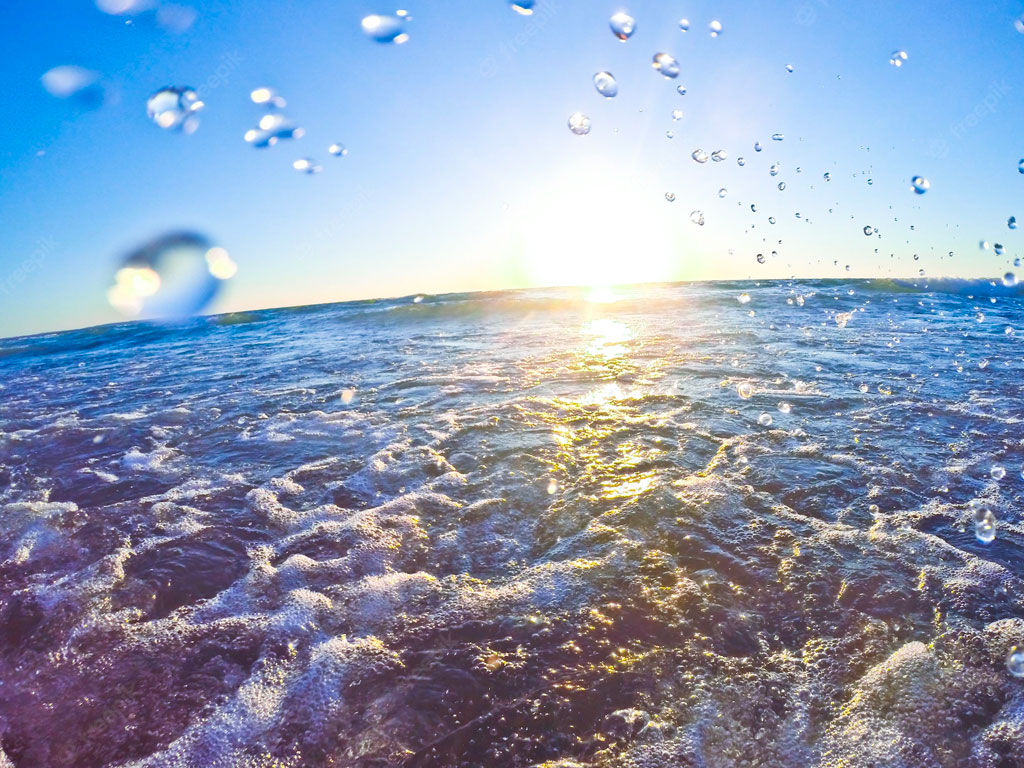 アクションカメラとは？その魅力と特徴を徹底公開。