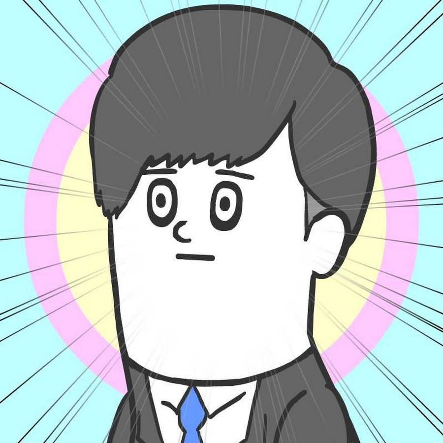 【草不可避】おもわず続きも気になるショートアニメ5選