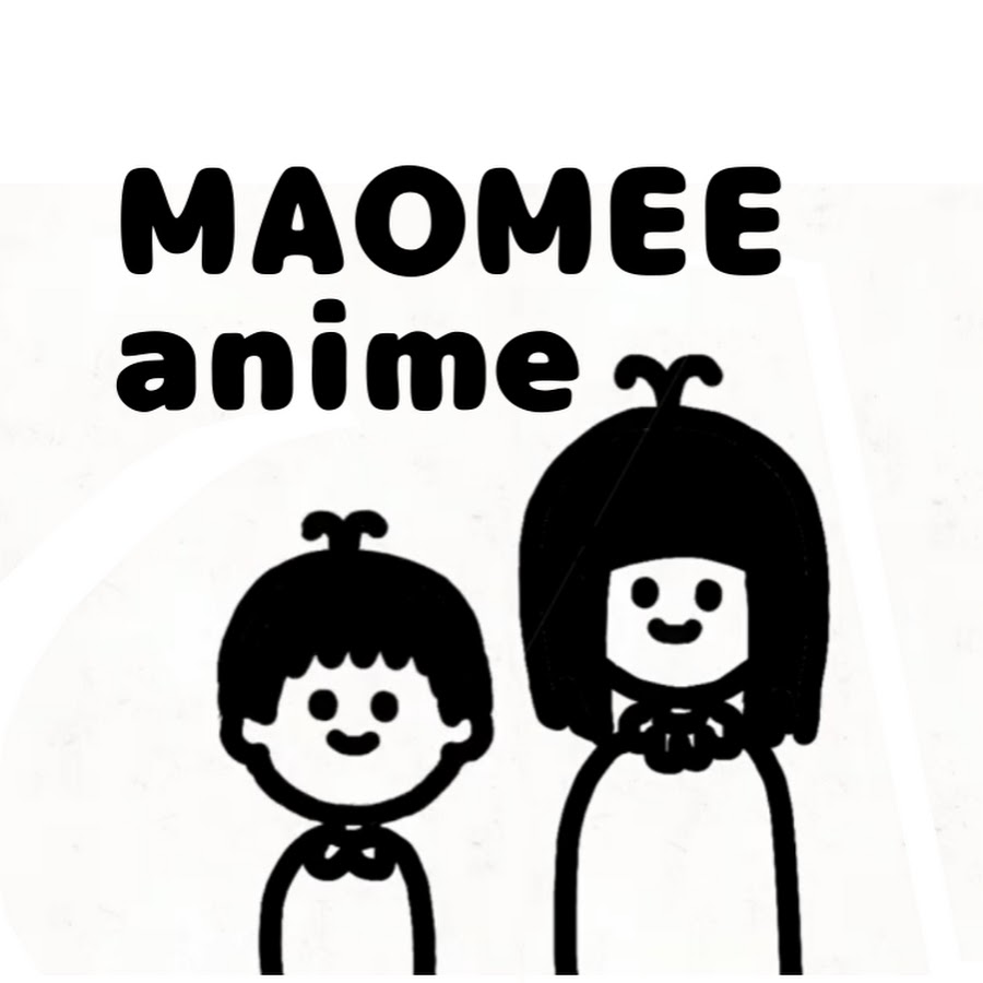 【草不可避】おもわず続きも気になるショートアニメ5選