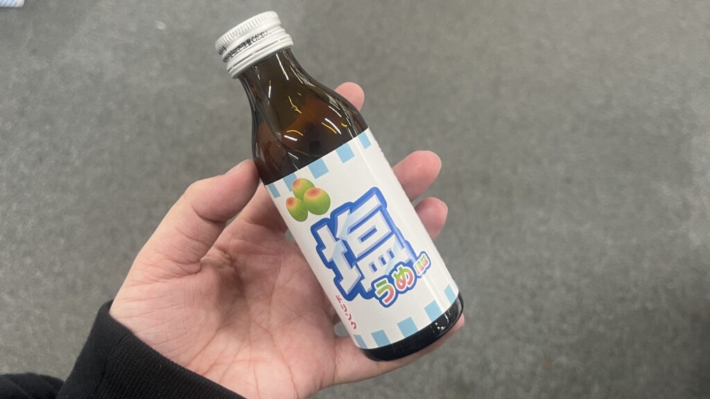 【一宮グルメ】スタジオトキの近くにある安くてウマい焼肉店を紹介します！