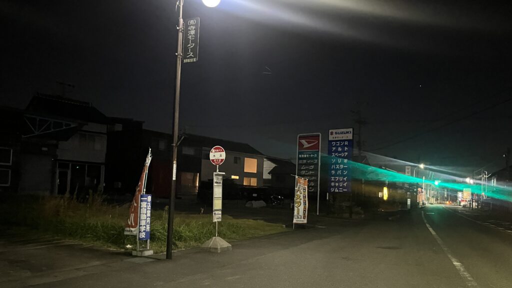 【一宮グルメ】スタジオトキの近くにある安くてウマい焼肉店を紹介します！