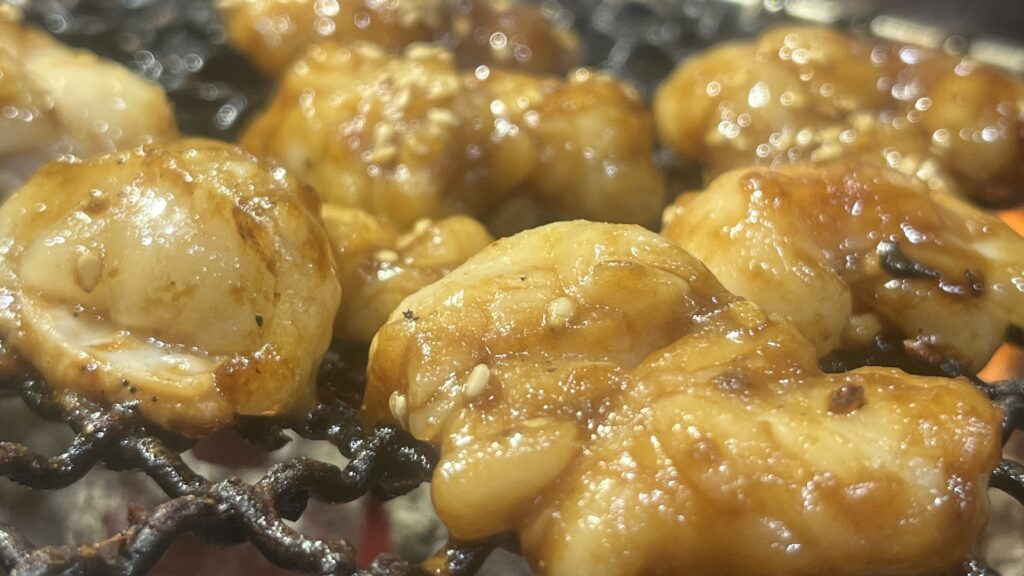 【一宮グルメ】スタジオトキの近くにある安くてウマい焼肉店を紹介します！