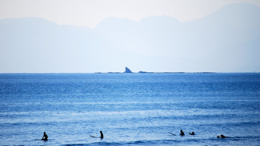 【初心者】撮影する前に覚えておきたい！ADおすすめの３つの基本の構図