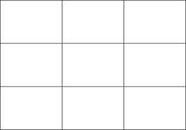 【初心者】撮影する前に覚えておきたい！ADおすすめの３つの基本の構図