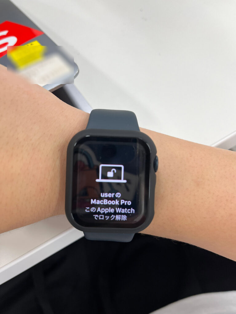 現役ADが紹介するApple Watchで変わった日常