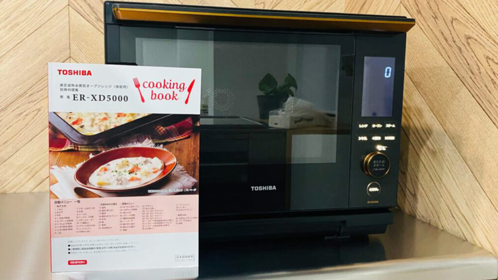 撮影するために自宅のキッチンをキレイに掃除するって面倒くさくないですか？キッチンスタジオを使ってみよう②