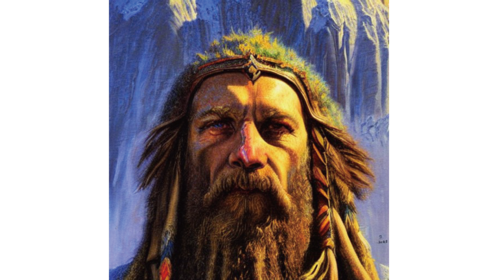 AI Picasso でAI にイメージ生成してもらう方法を解説！