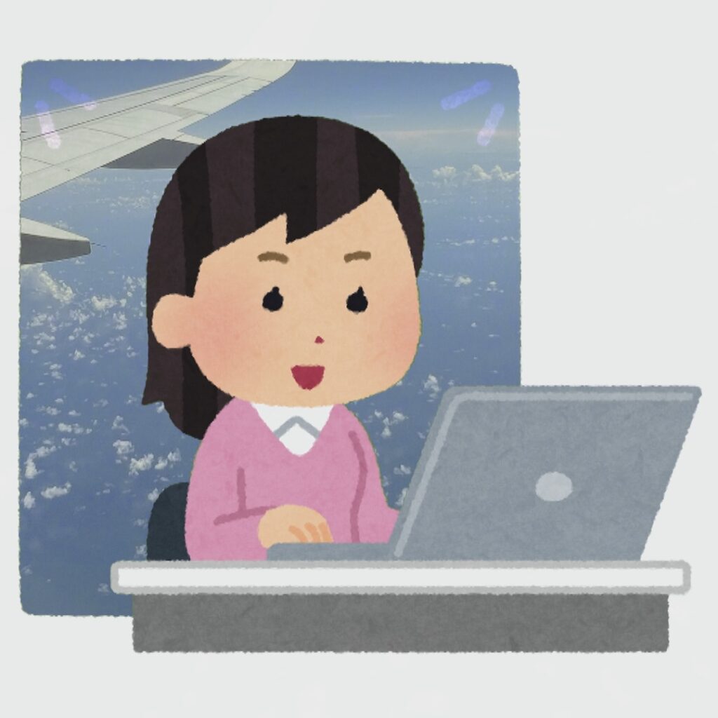 失敗から学ぶ＜グリーンバック＞