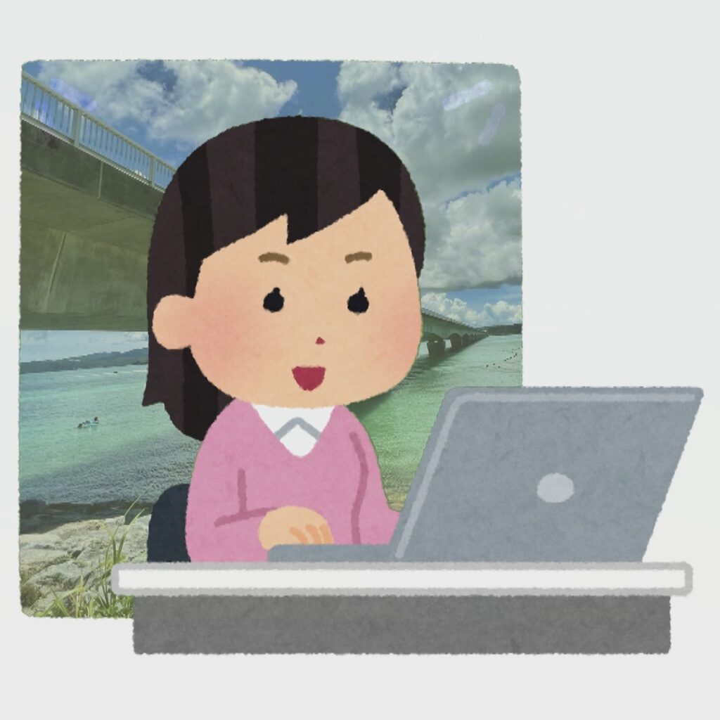 失敗から学ぶ＜グリーンバック＞