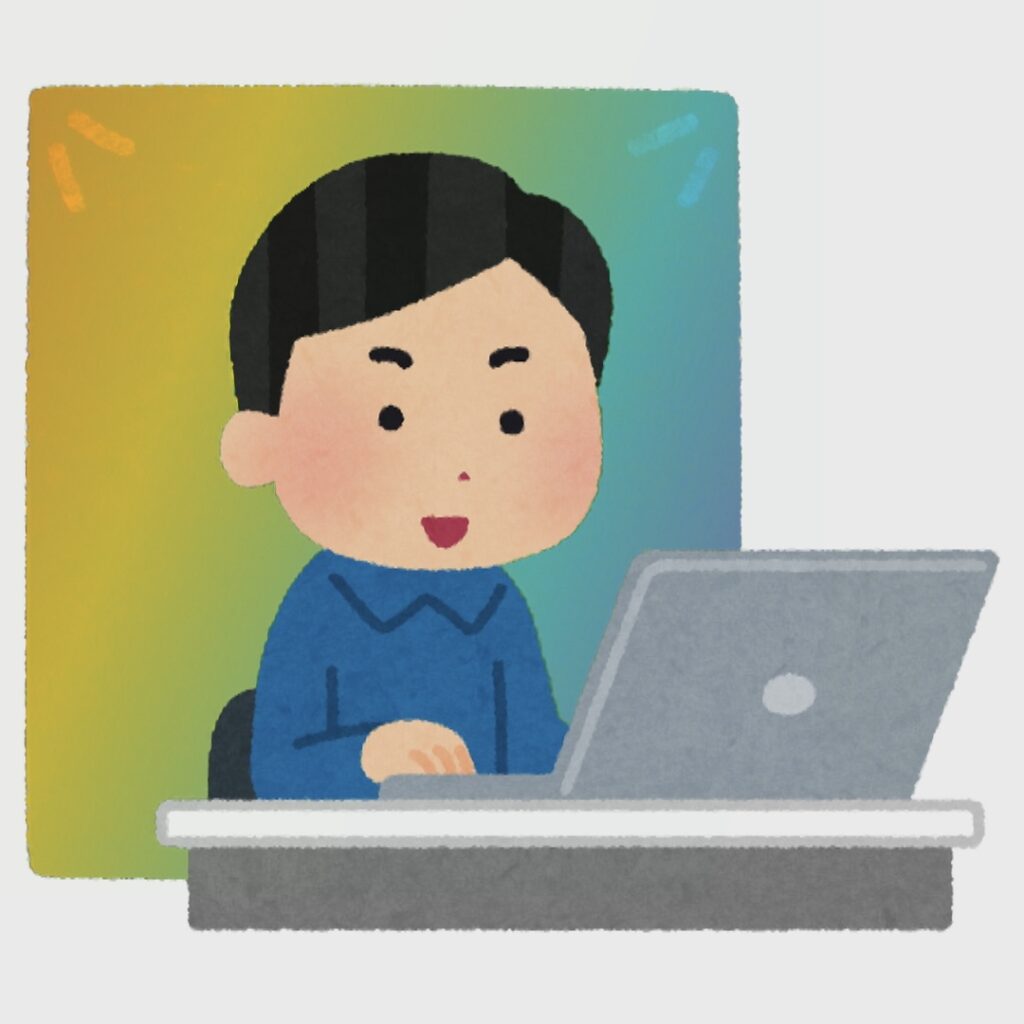 失敗から学ぶ＜グリーンバック＞