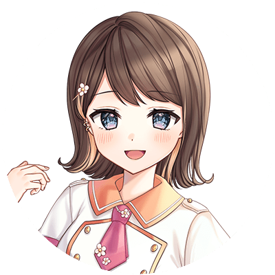 VTuber、ライバー向けハロウィン無料素材 配信画面編【フリー素材】