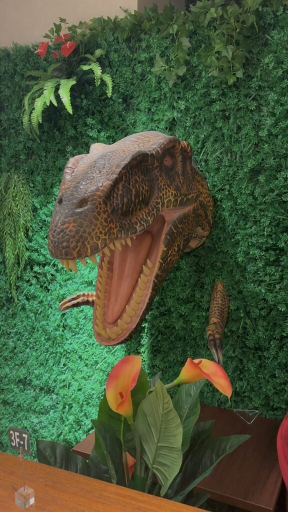 大阪、行ってきました！