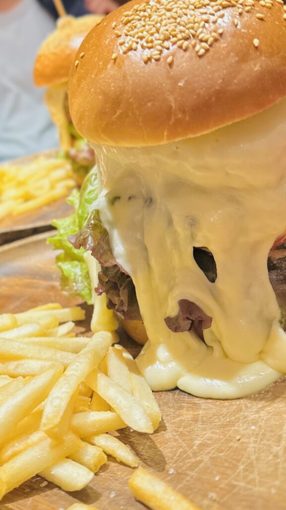 大阪、行ってきました！