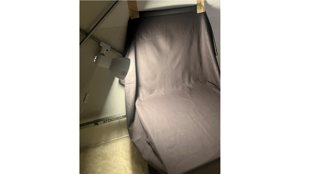 「テレビ局ADは、「湯気」の撮影に命をかける【モノ撮りのコツ】