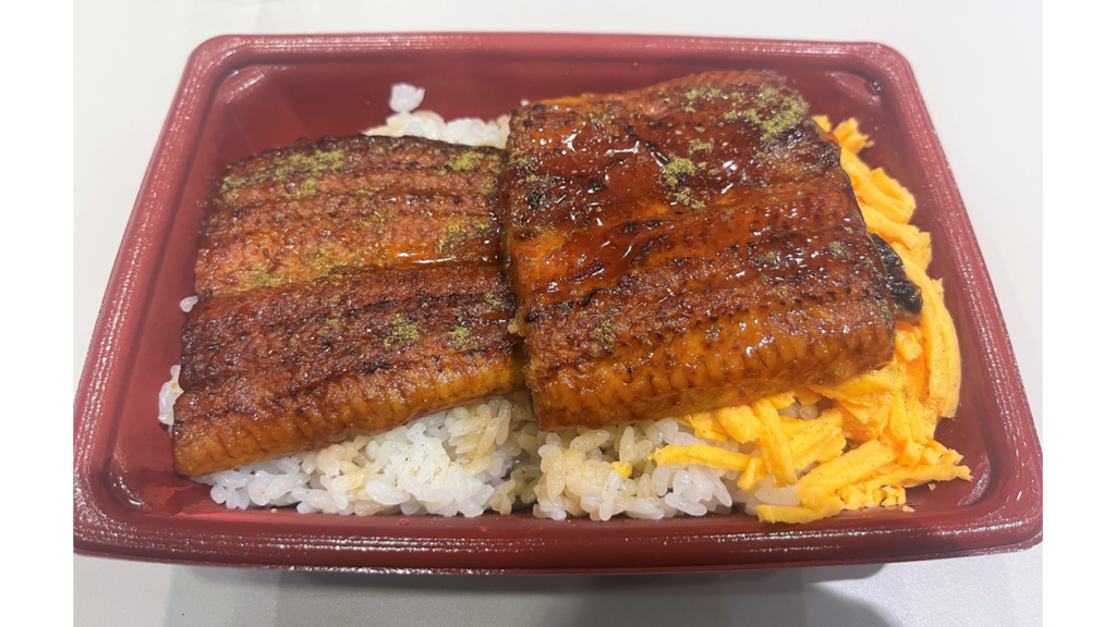 「テレビ局ADは、「湯気」の撮影に命をかける【モノ撮りのコツ】