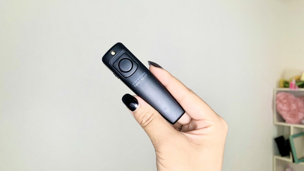 プリクラにはないセルフ写真館の魅力をスタッフが解説します！