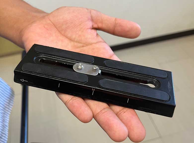 おしゃれで便利！現役ADが紹介する「コインドライバー」