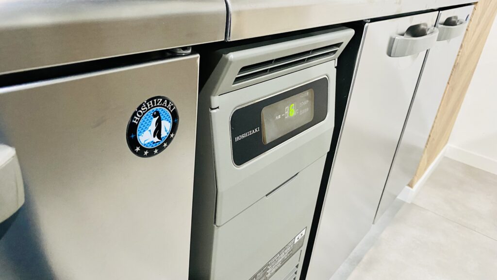 おしゃれな料理動画が撮影できる！こだわりのキッチンスタジオをTV番組ADが紹介します。