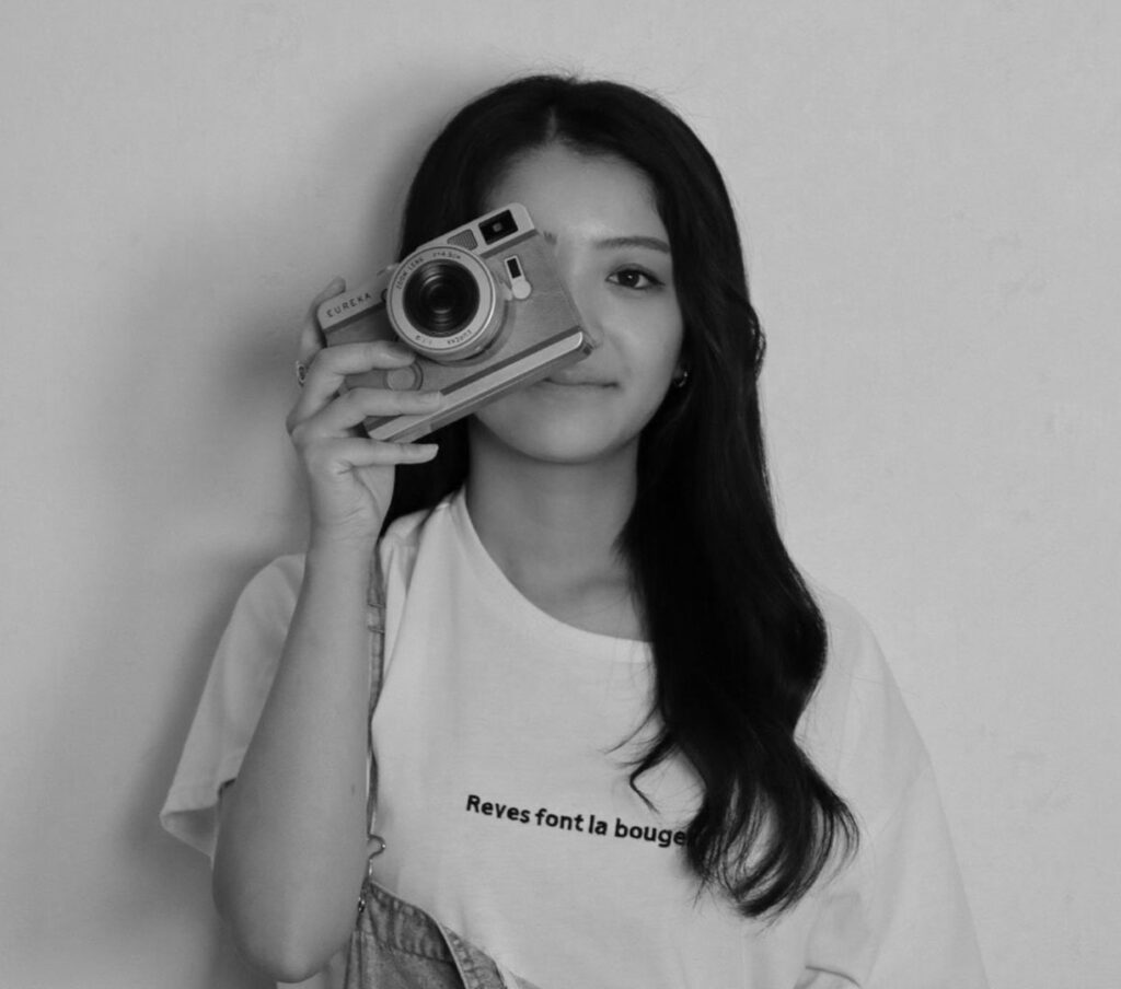 セルフ写真館フォトニスト一宮で撮影に使える可愛いアイテムをご紹介！【前半】