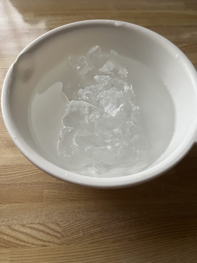 簡単アレンジ！SNSでバズったレシピやってみた【Part3】