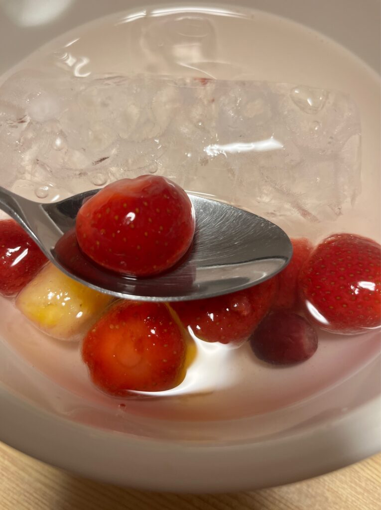 簡単アレンジ！SNSでバズったレシピやってみた【Part3】