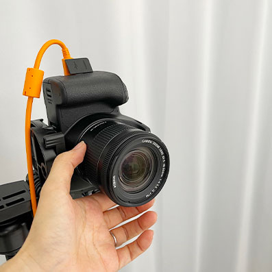 韓国発祥のセルフ写真館が一宮に！「フォトニスト一宮」