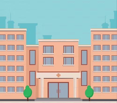 【年末】年越し前にやっておいた方がよさそうなこと