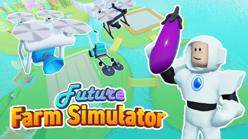 【子供が楽しめる】学べるメタバース空間3選