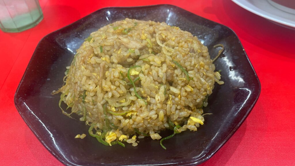 〈スタジオ立ち寄りグルメ〉京都背脂醤油ラーメン「これだ!!製麺」＠愛知県一宮市