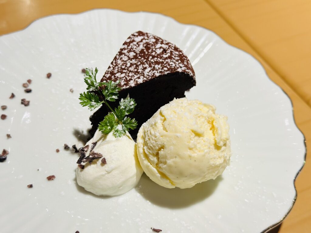 映えた写真を撮りたい！