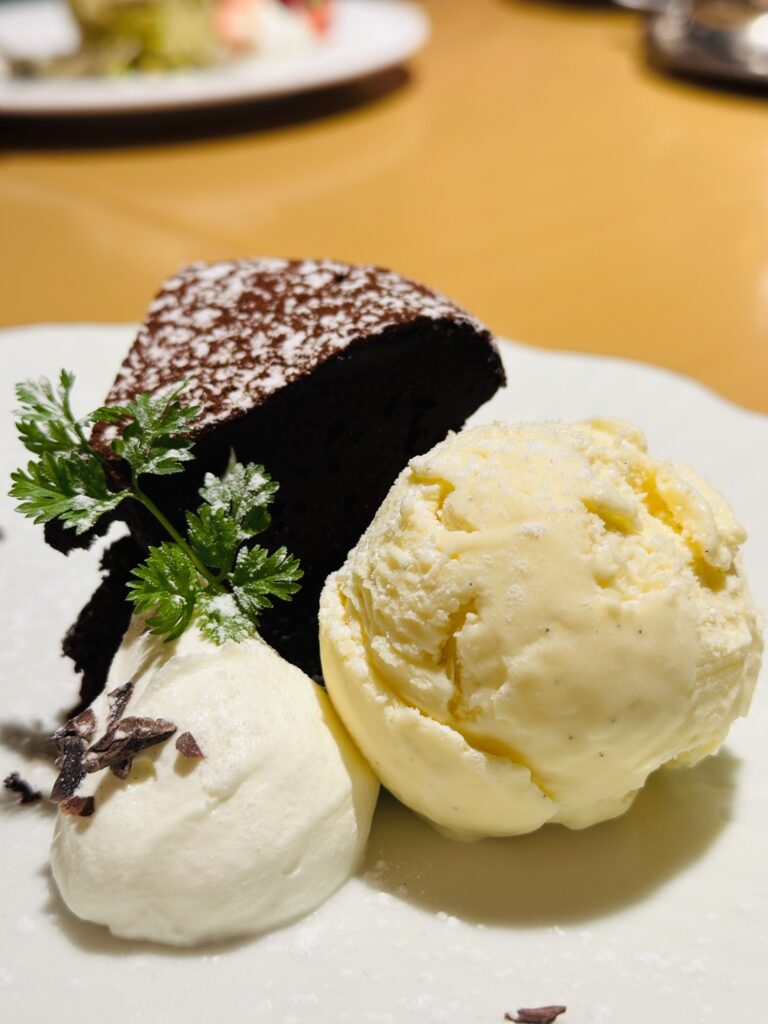 映えた写真を撮りたい！