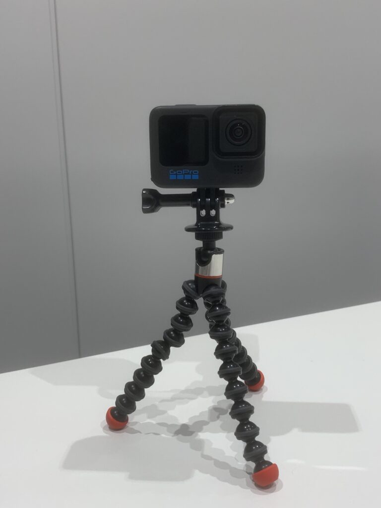 仕事で役に立ったグッズ紹介