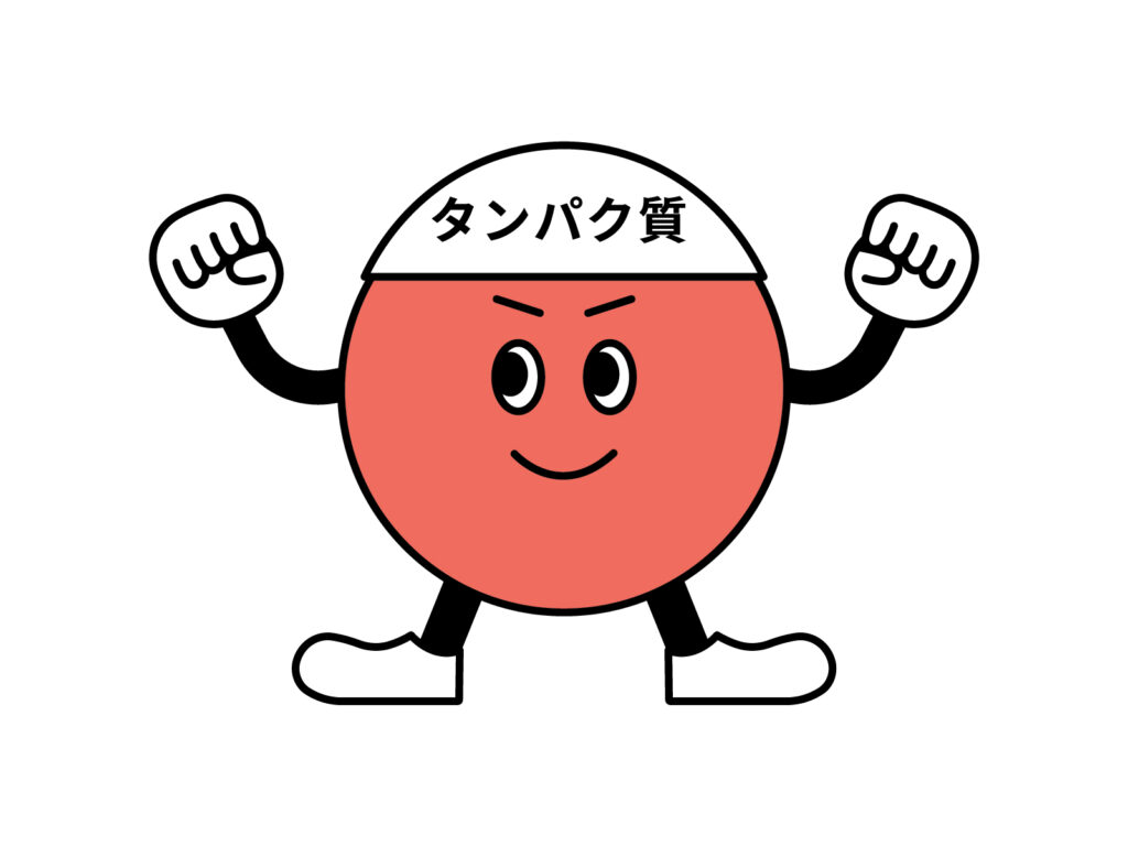 普段の食生活で意識していること