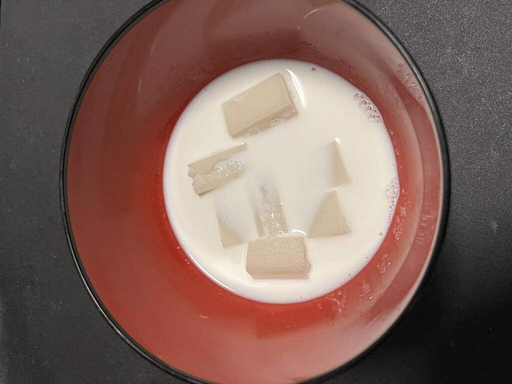 簡単アレンジ！SNSでバズったレシピやってみた【Part6】