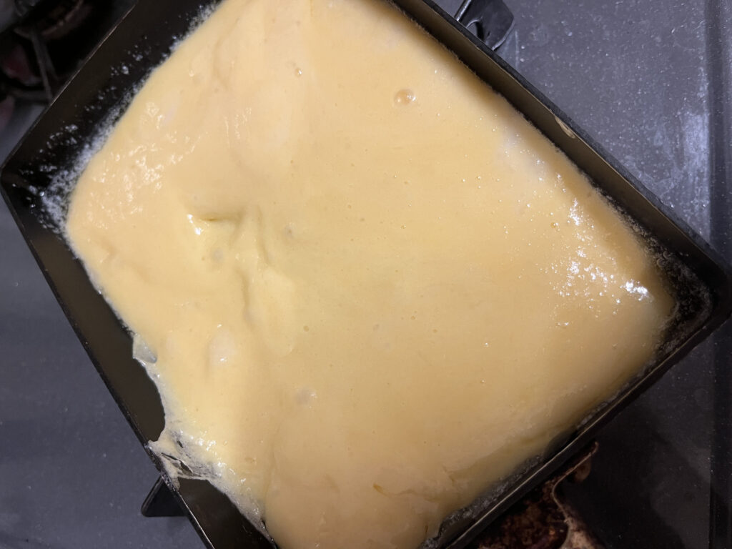 簡単アレンジ！SNSでバズったレシピやってみた【Part6】