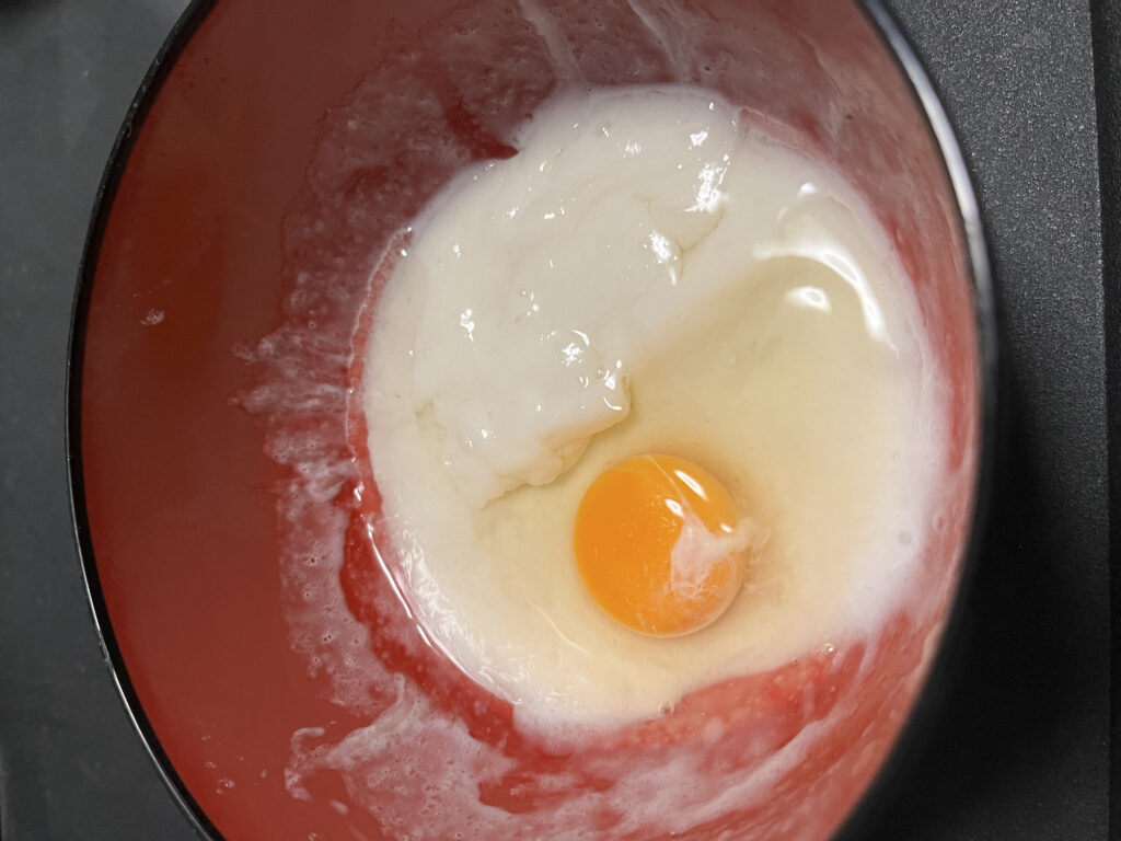 簡単アレンジ！SNSでバズったレシピやってみた【Part6】