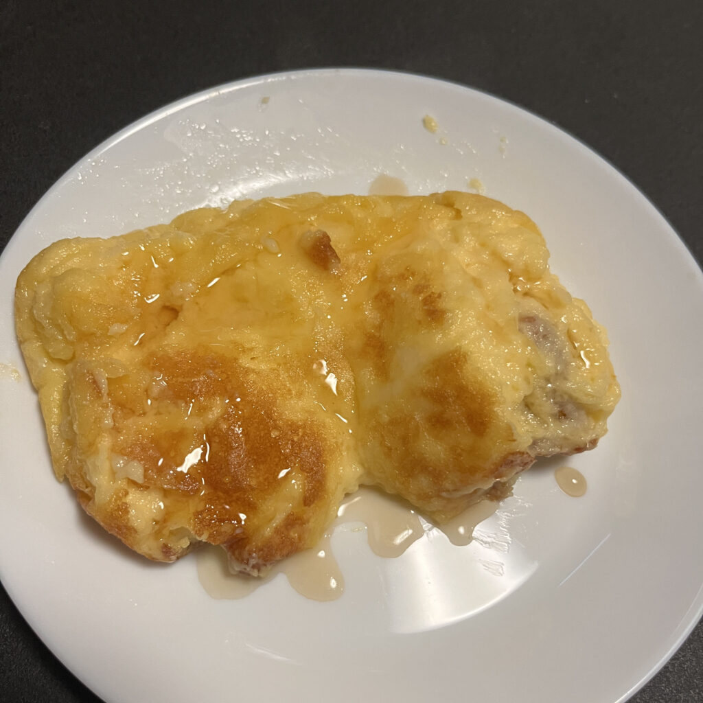 簡単アレンジ！SNSでバズったレシピやってみた【Part6】