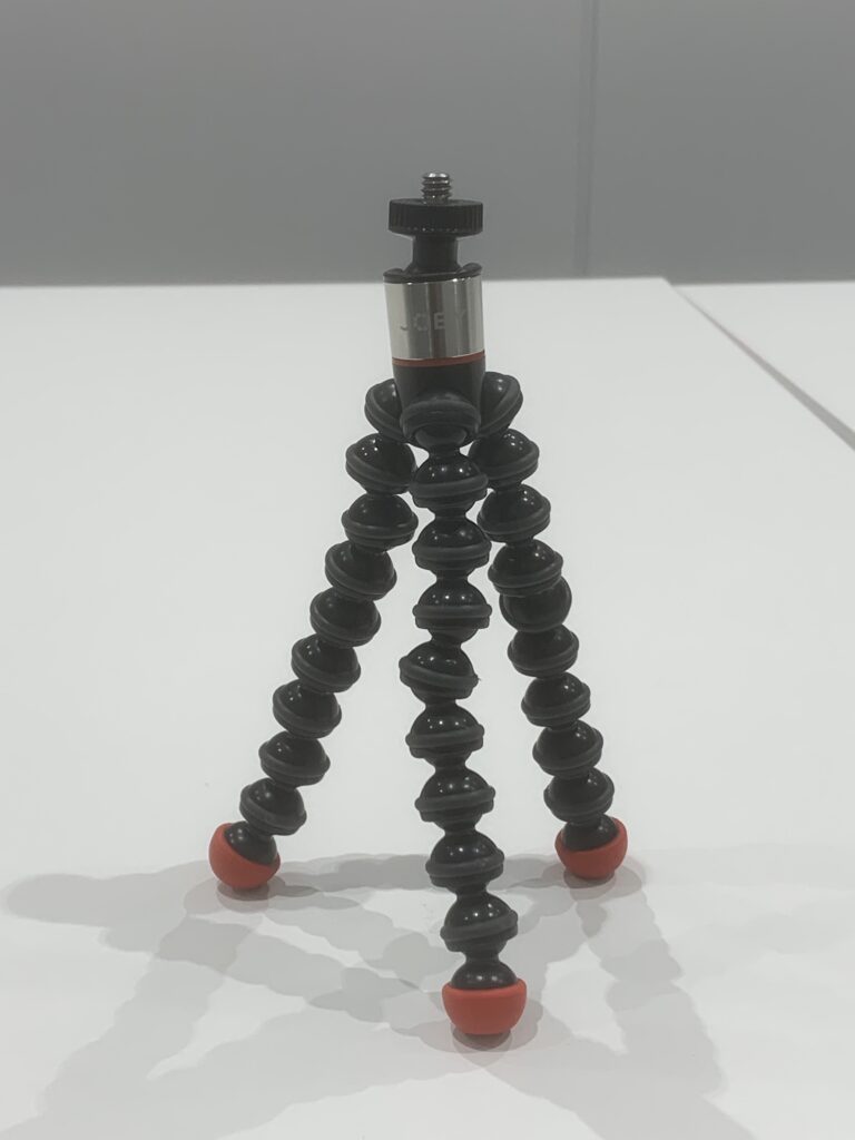 仕事で役に立ったグッズ紹介