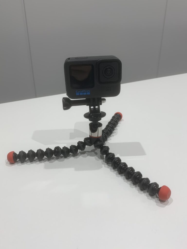 仕事で役に立ったグッズ紹介