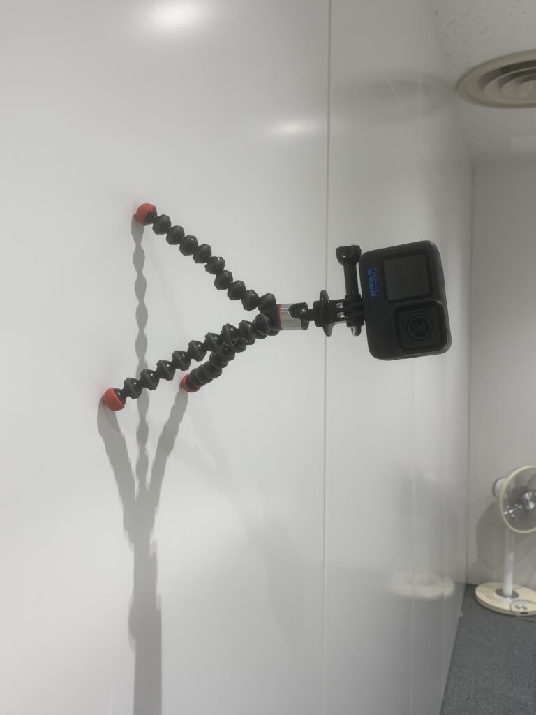 仕事で役に立ったグッズ紹介